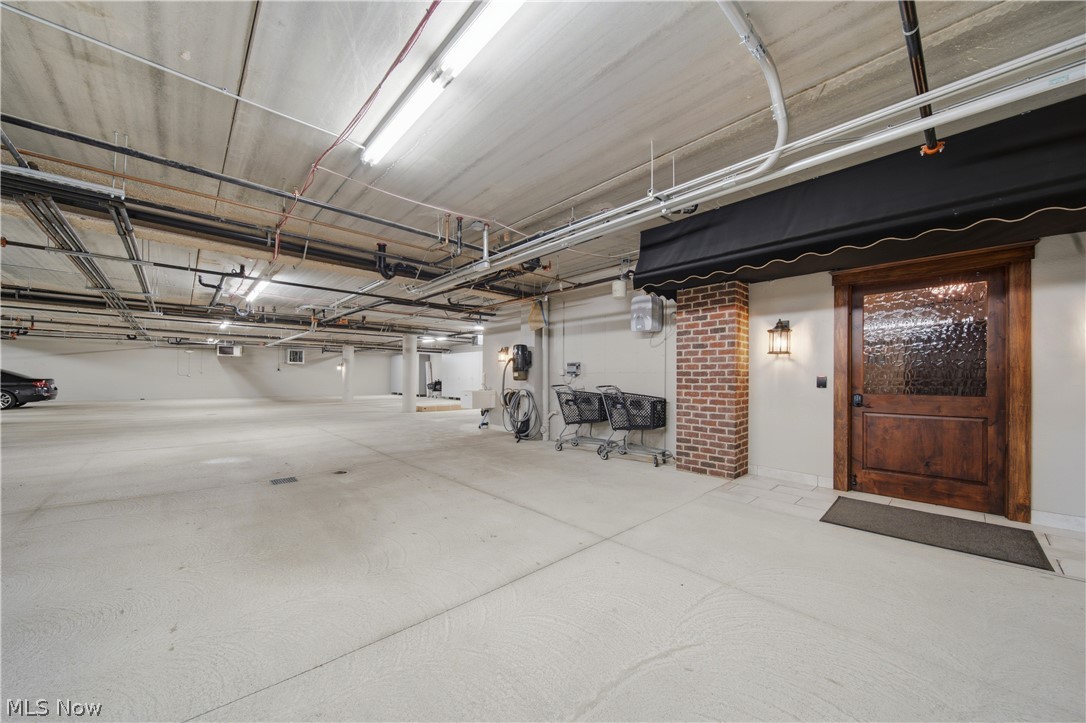 Corazon Condos - Residential