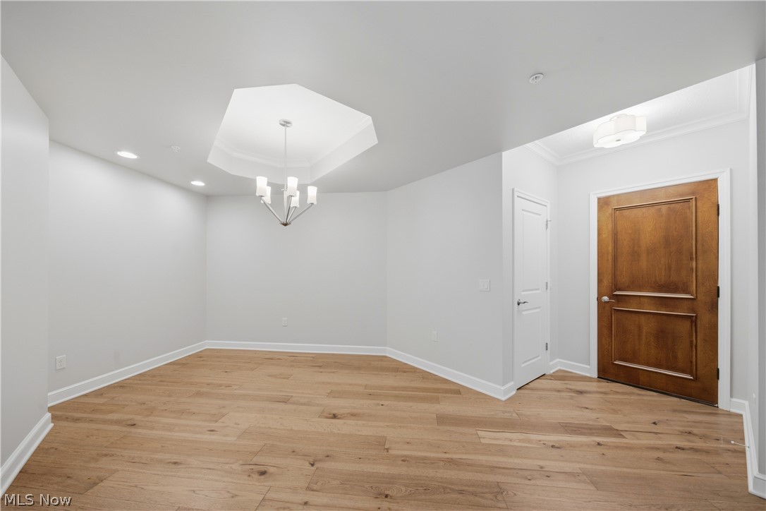 Corazon Condos - Residential