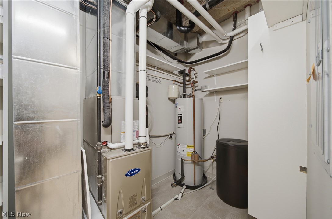 Corazon Condos - Residential