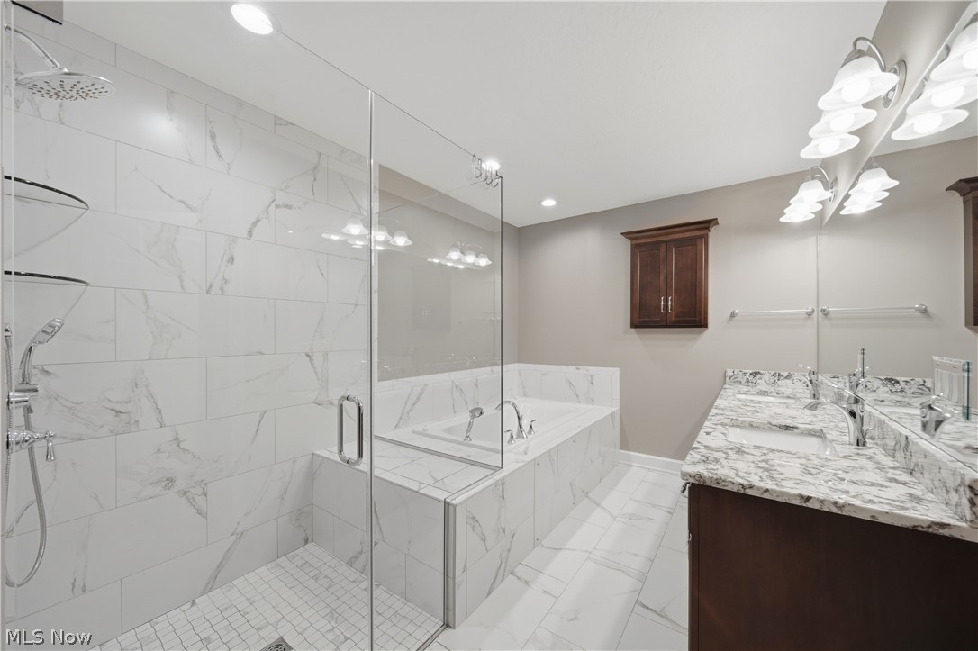 Corazon Condos - Residential