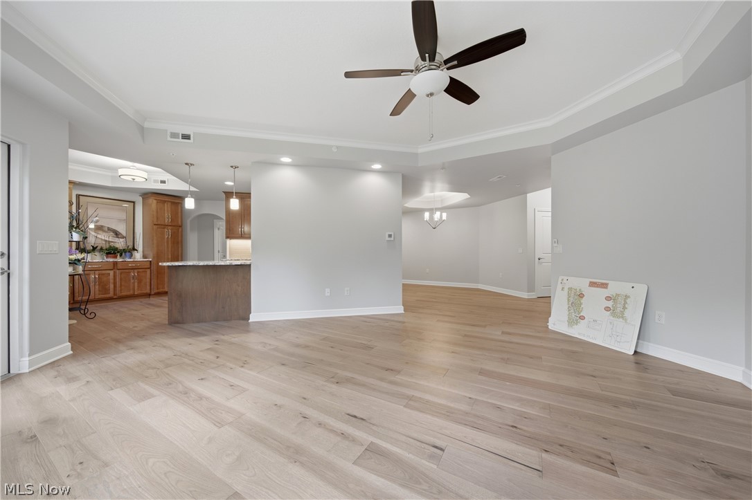 Corazon Condos - Residential