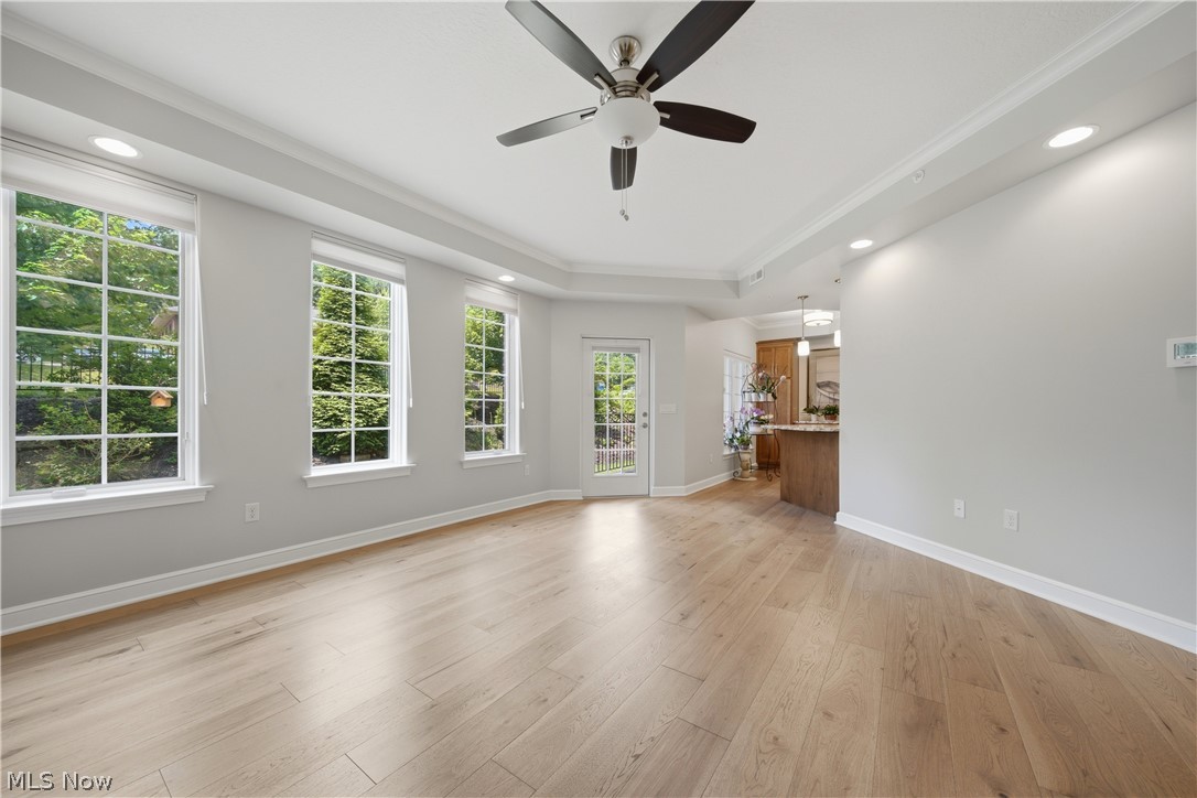 Corazon Condos - Residential