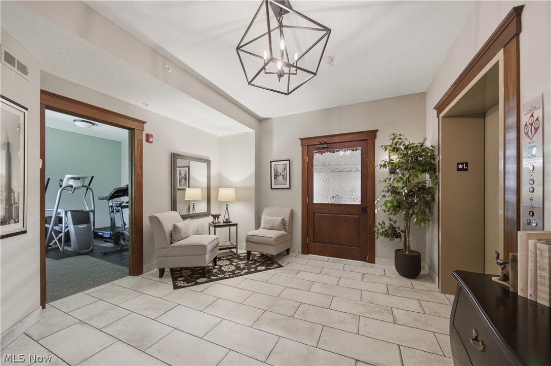Corazon Condos - Residential