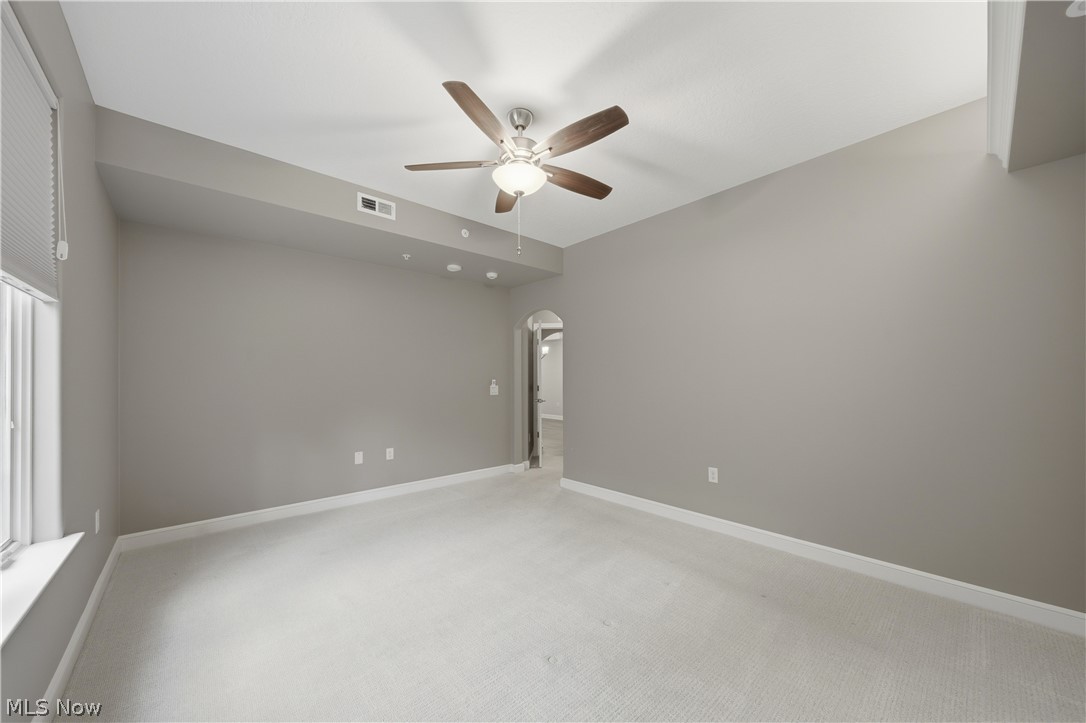 Corazon Condos - Residential