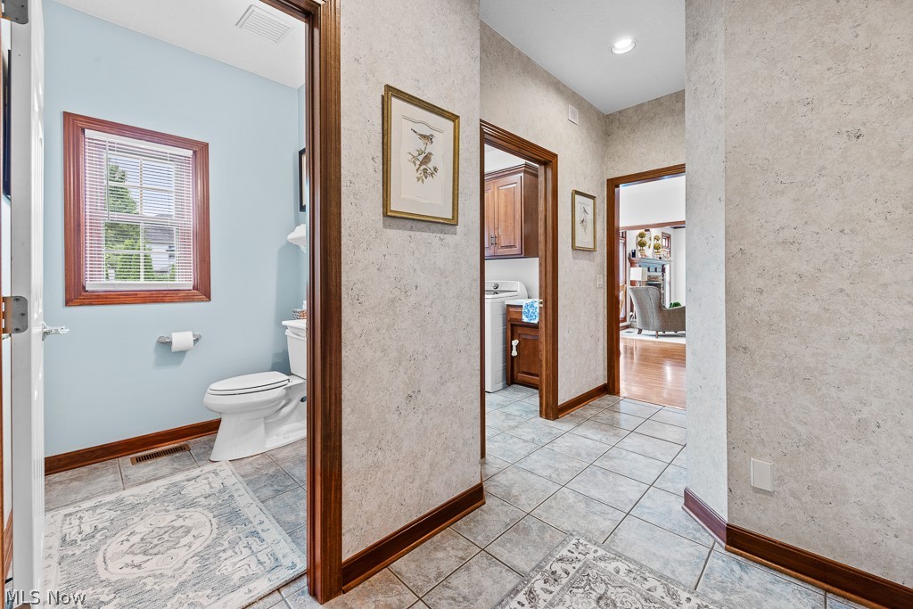Carrington - Residential