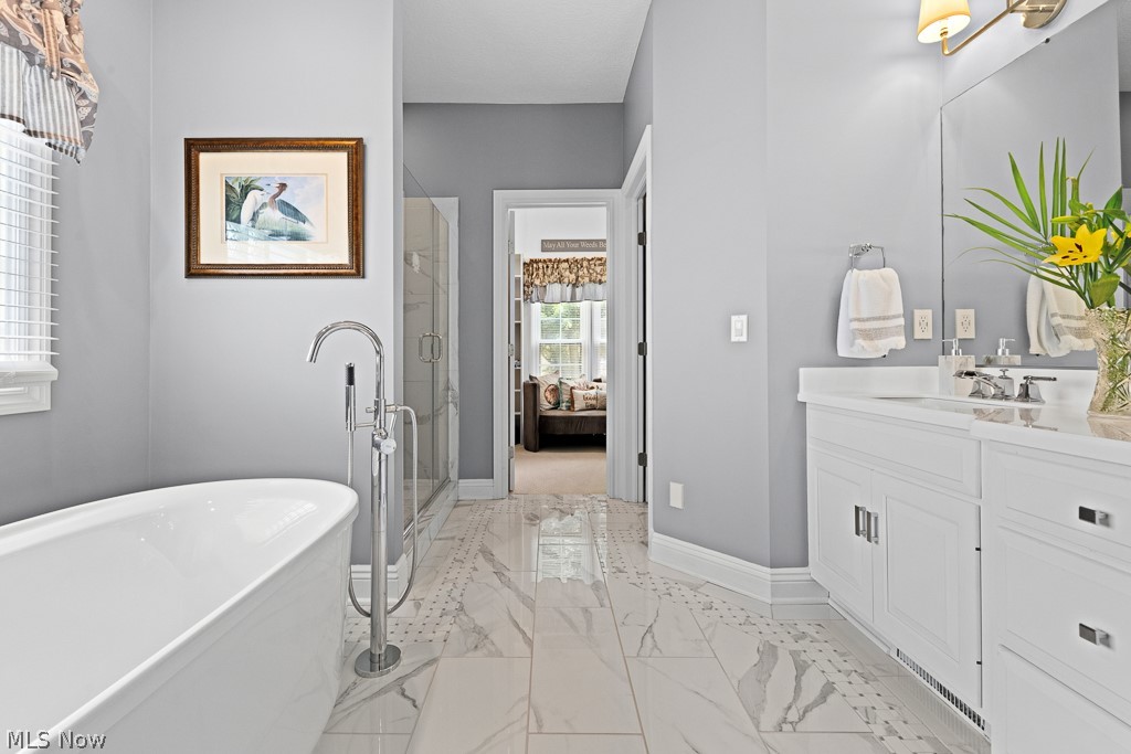 Carrington - Residential