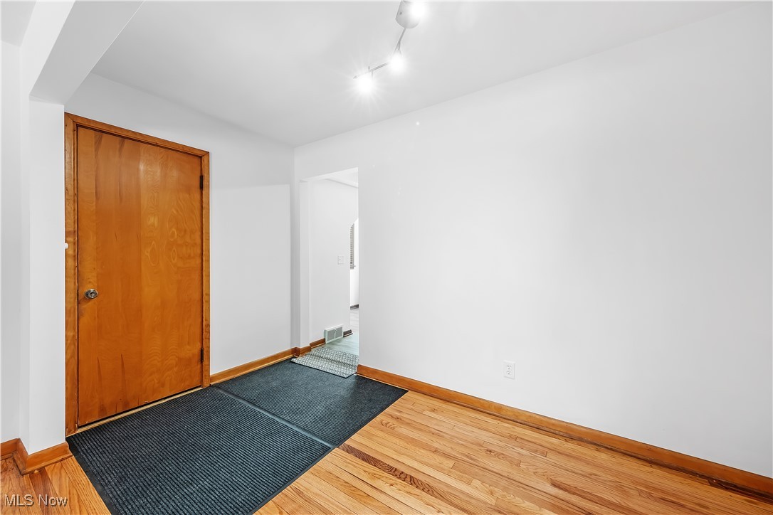 Hudson - Residential Income