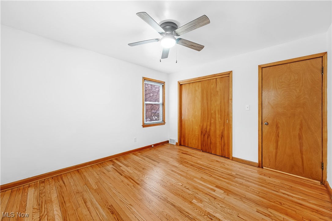 Hudson - Residential Income