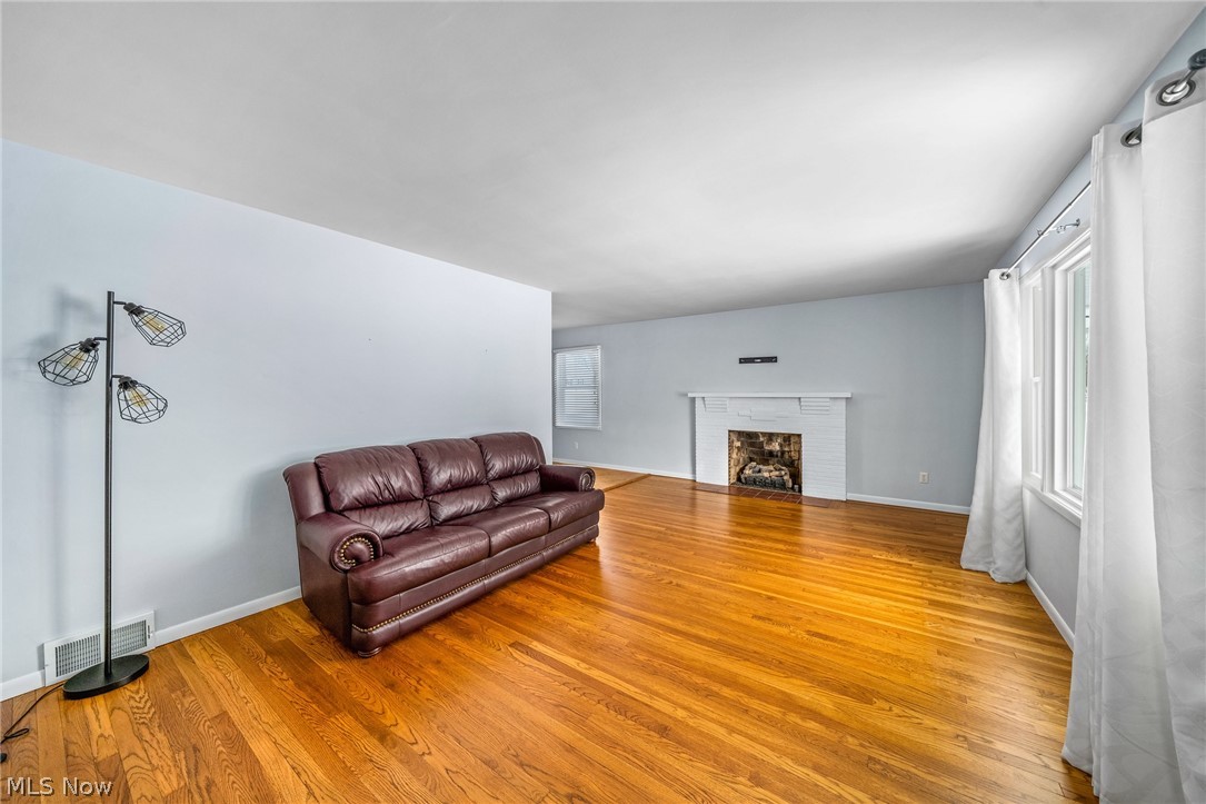 Alliance - Residential