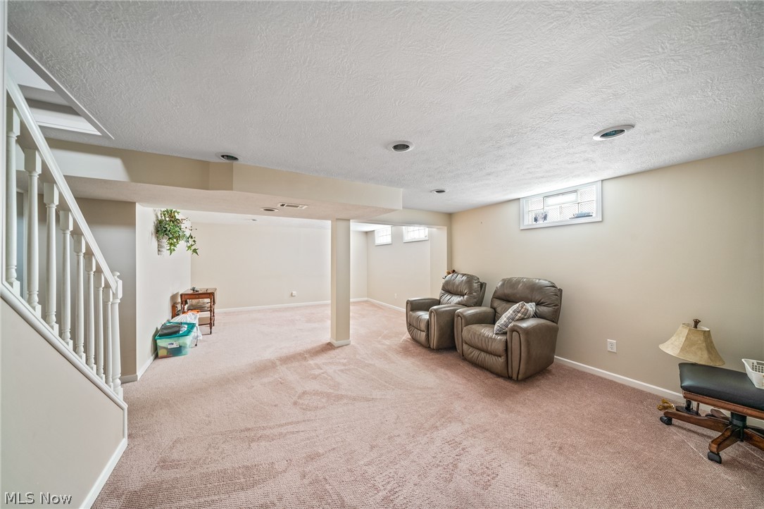Alliance - Residential