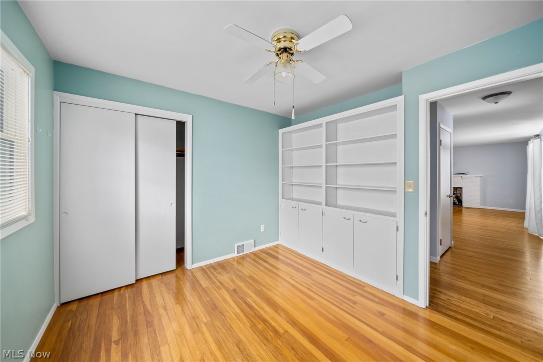 Alliance - Residential