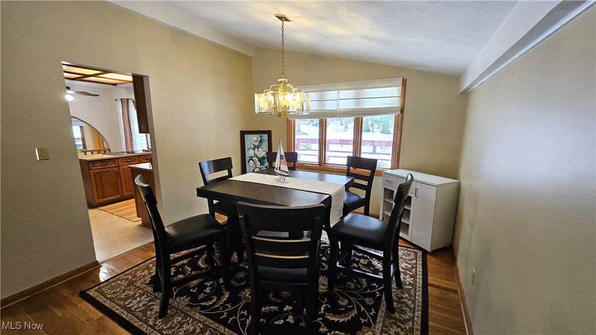 Cannon Estates - Residential Lease