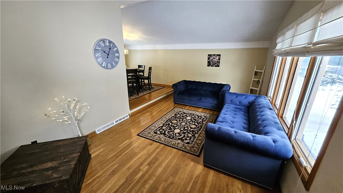 Cannon Estates - Residential Lease