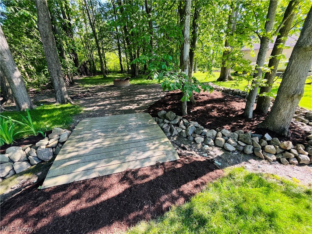 Westwood Estates - Residential