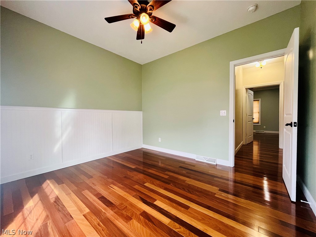 Westwood Estates - Residential