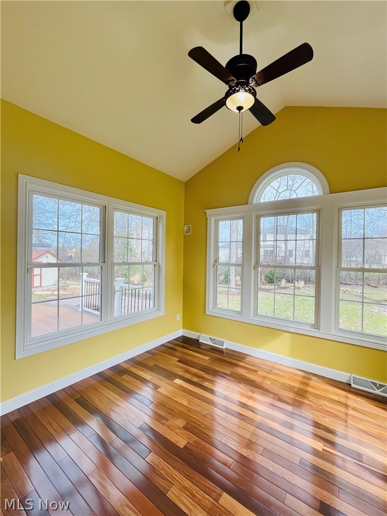 Westwood Estates - Residential