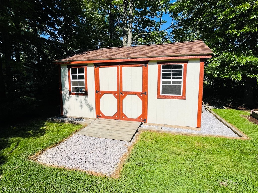Westwood Estates - Residential