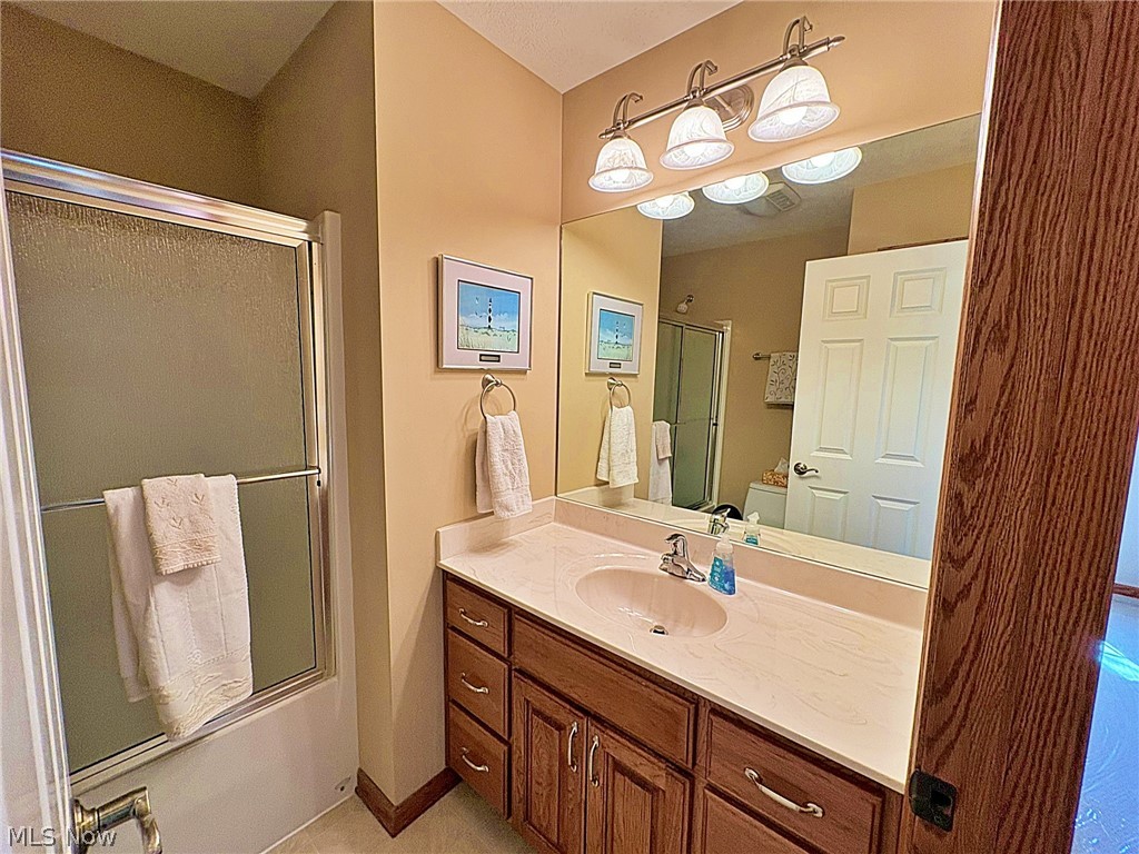 Mallard Creek Estates Sub - Residential