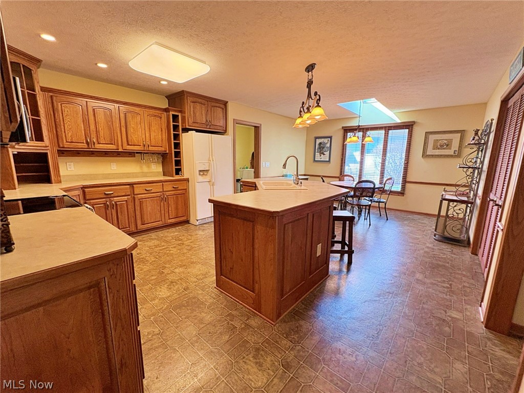 Mallard Creek Estates Sub - Residential