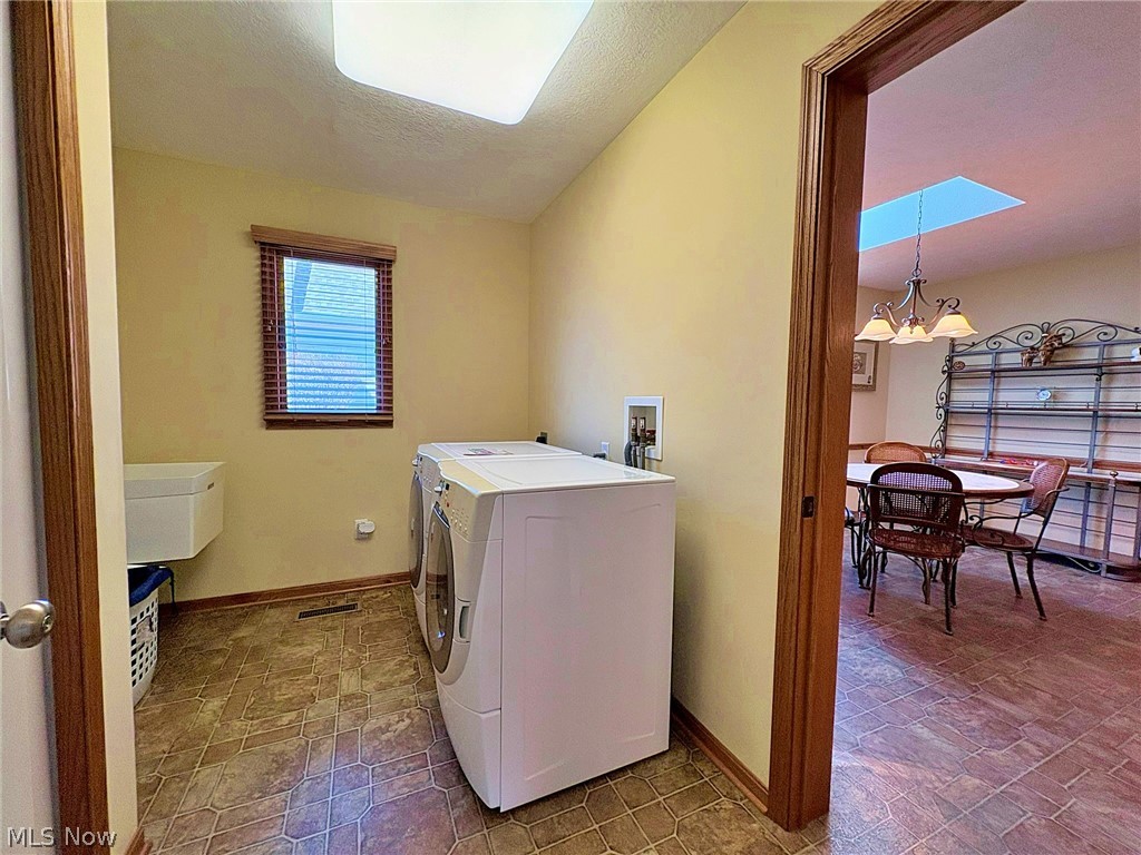Mallard Creek Estates Sub - Residential