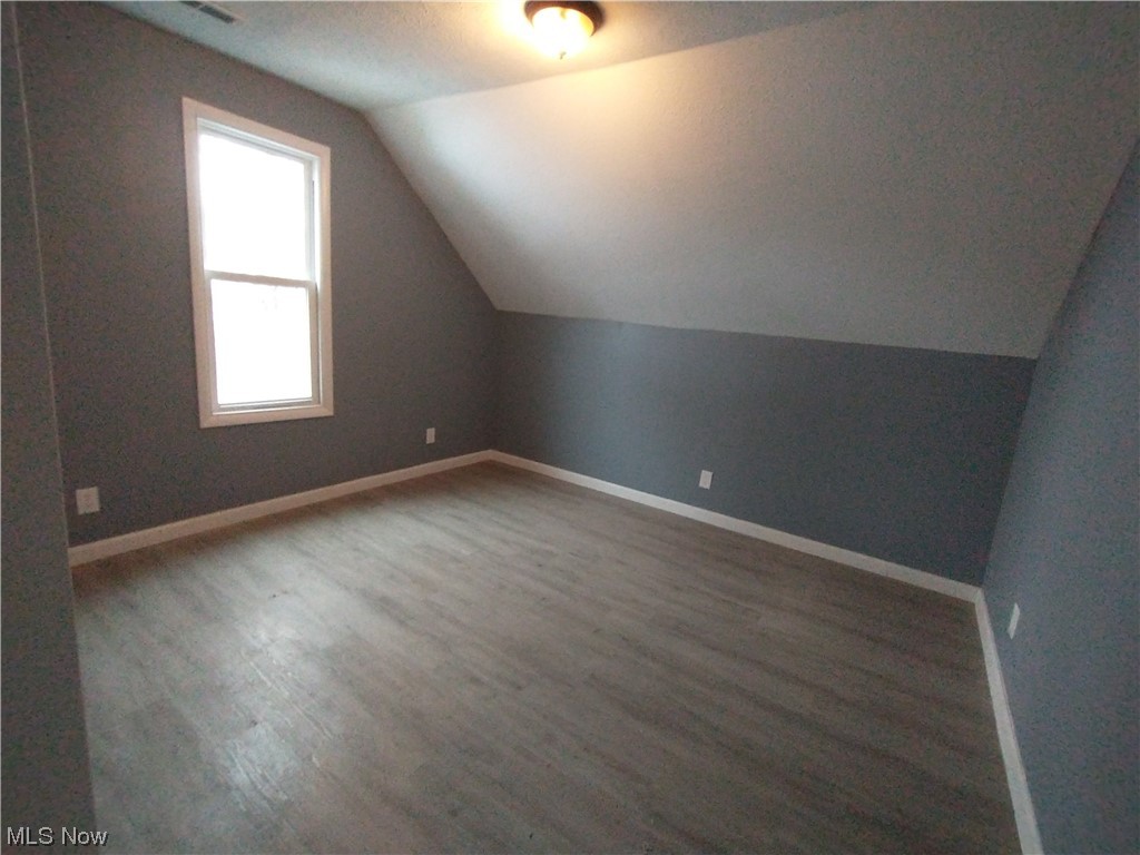 Davis & Grombachers - Residential Lease
