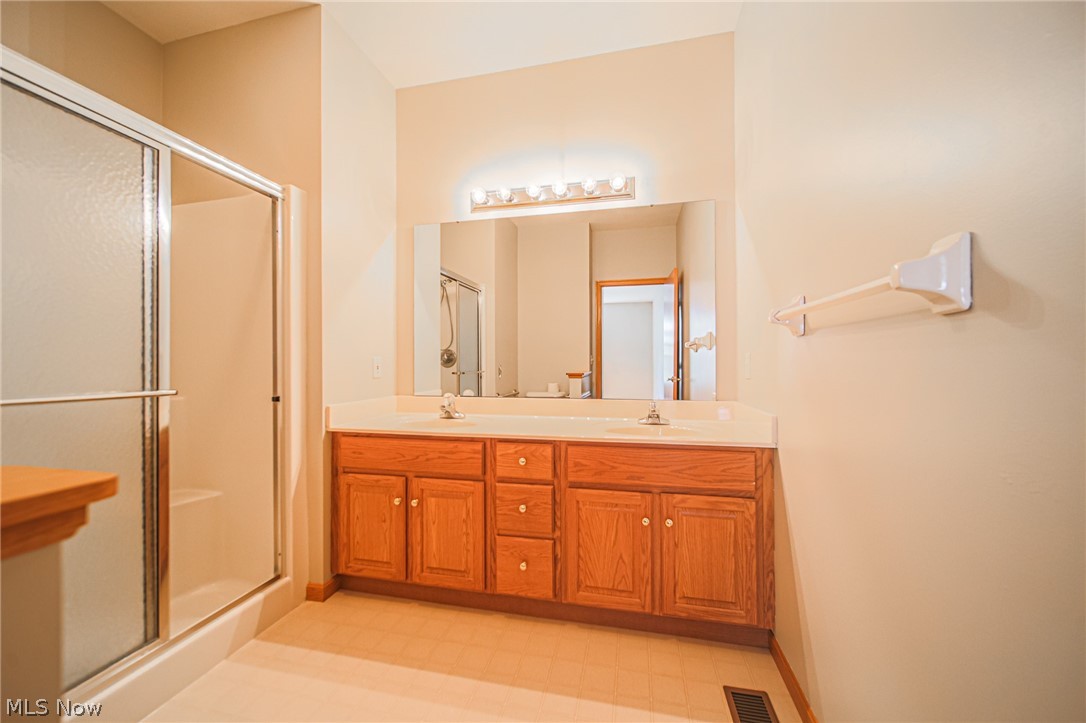 Briarcrest II - Residential