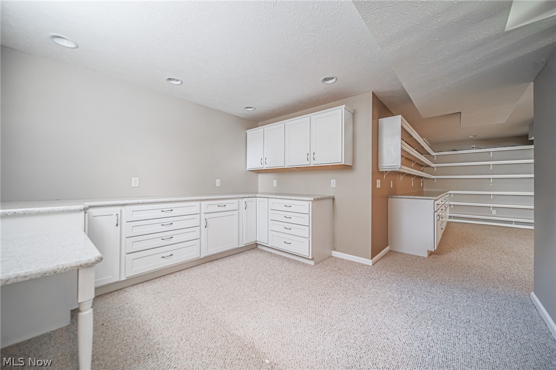 Briarcrest II - Residential