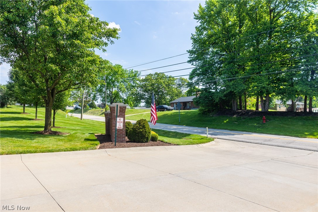 Briarcrest II - Residential