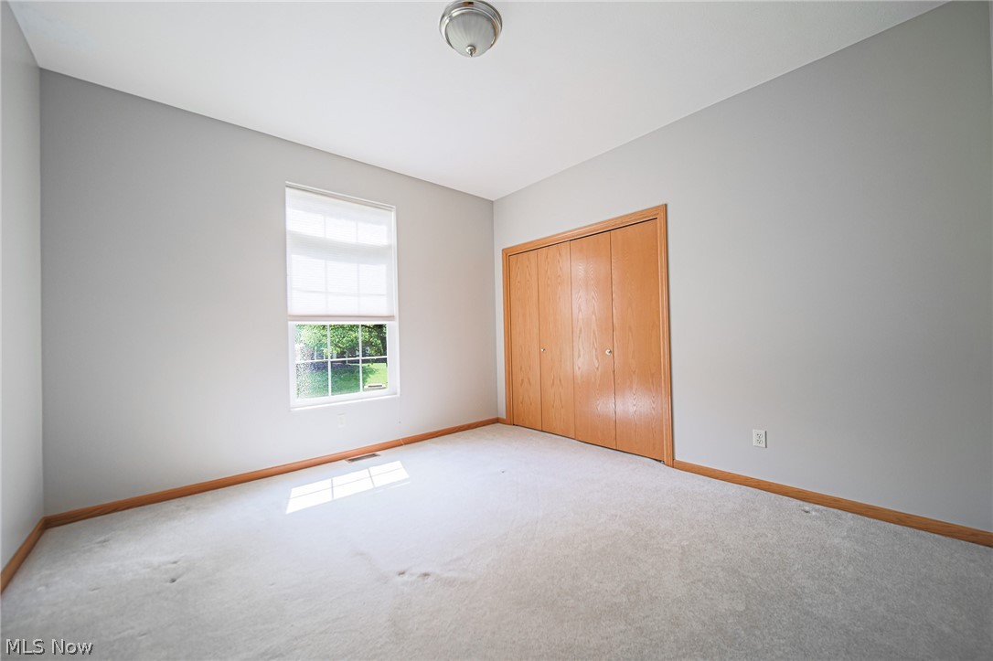 Briarcrest II - Residential