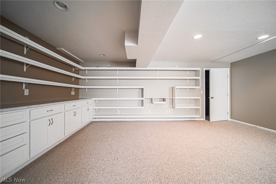 Briarcrest II - Residential