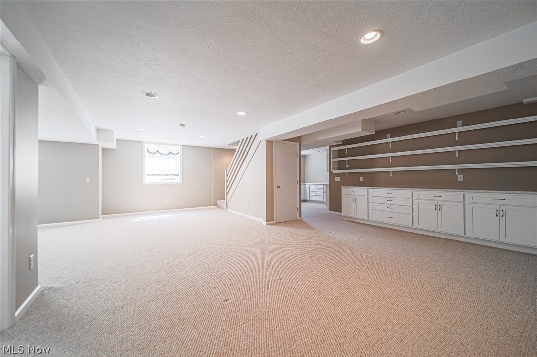 Briarcrest II - Residential