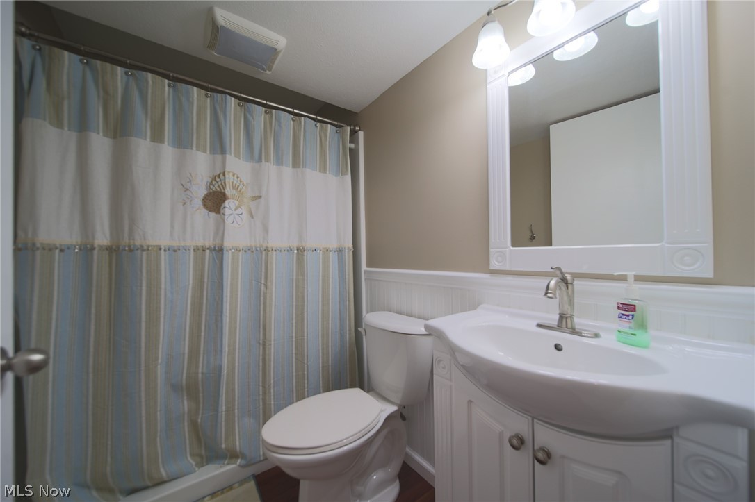 Briarcrest II - Residential