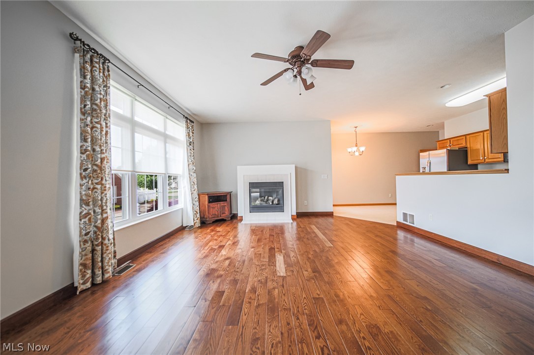Briarcrest II - Residential
