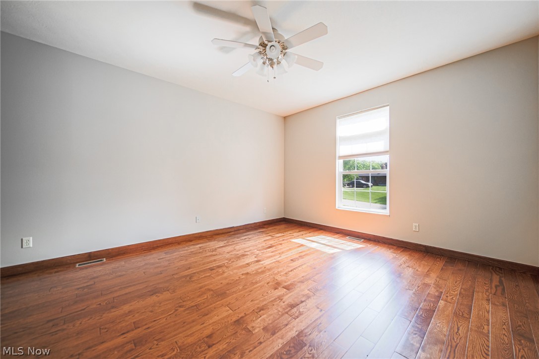 Briarcrest II - Residential