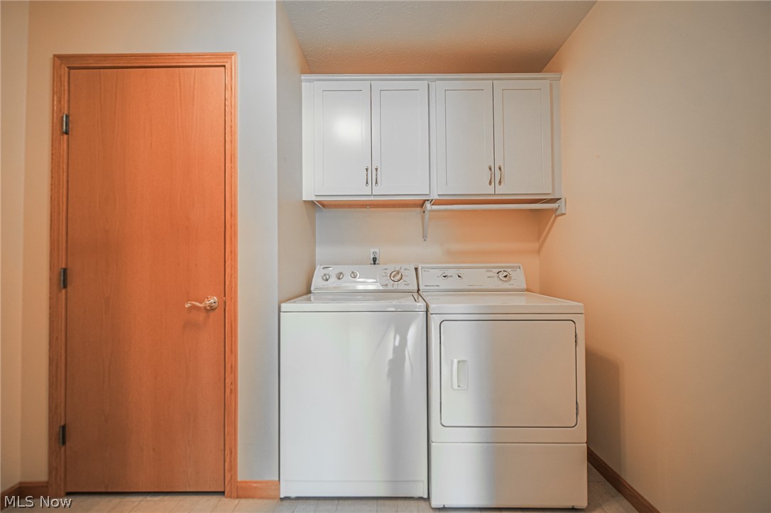 Briarcrest II - Residential