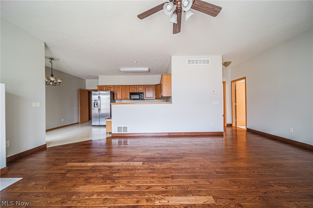 Briarcrest II - Residential