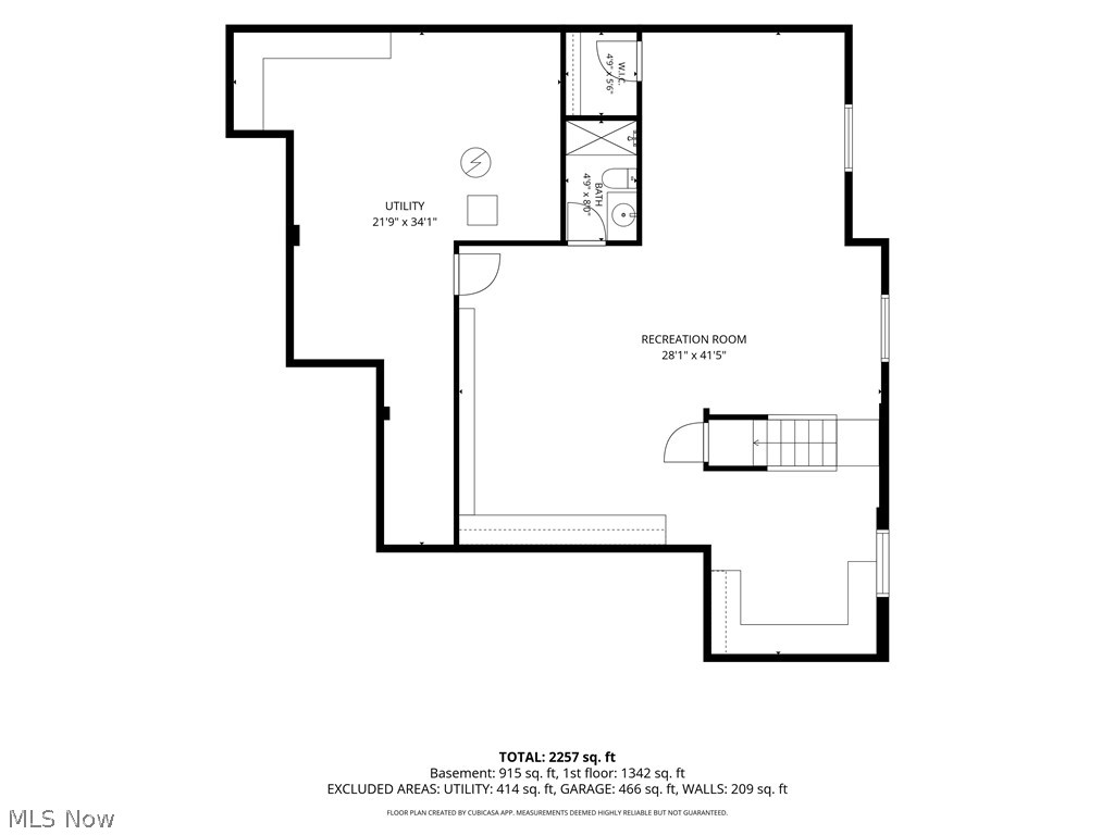 Briarcrest II - Residential