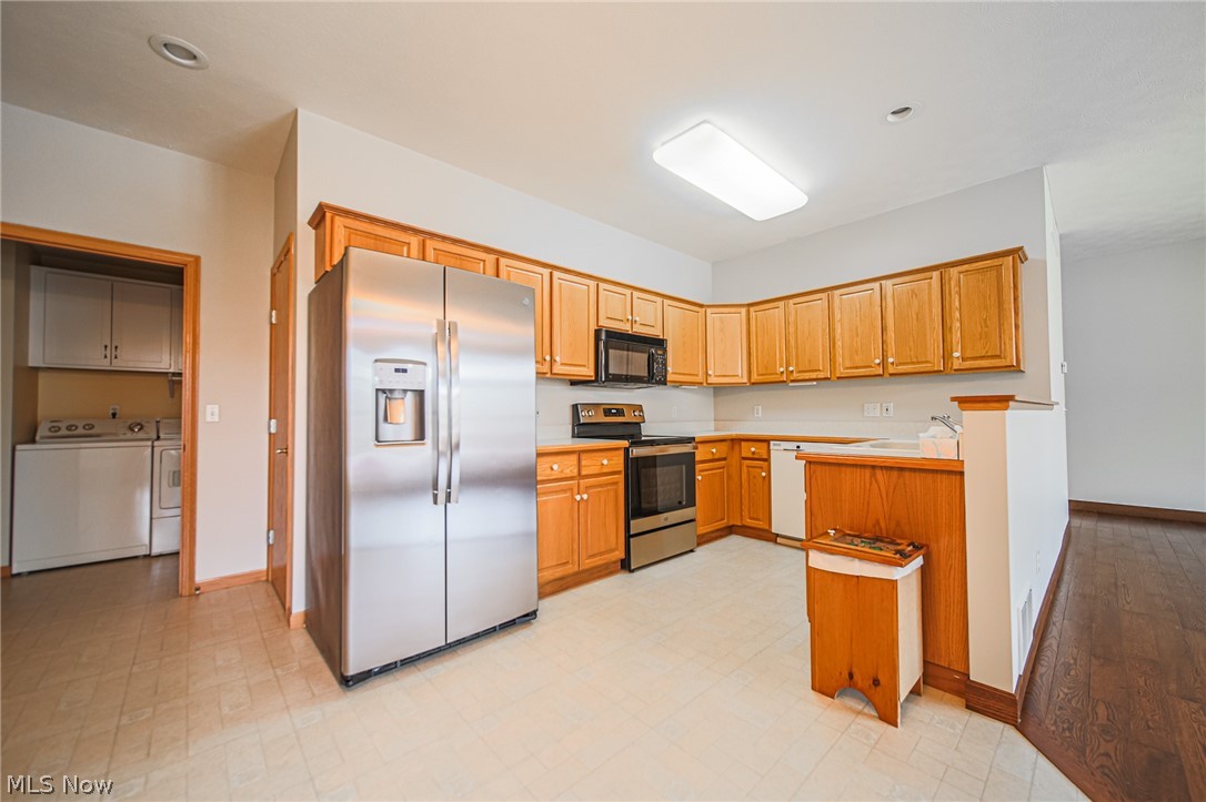 Briarcrest II - Residential