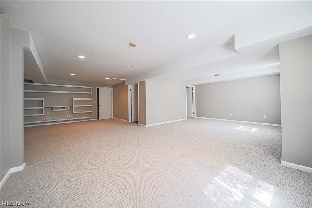 Briarcrest II - Residential