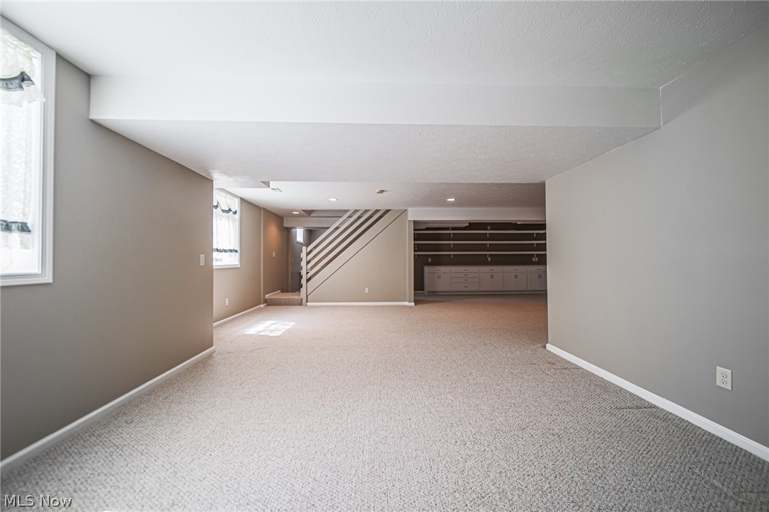 Briarcrest II - Residential