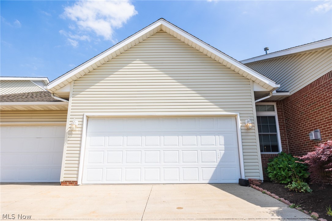 Briarcrest II - Residential
