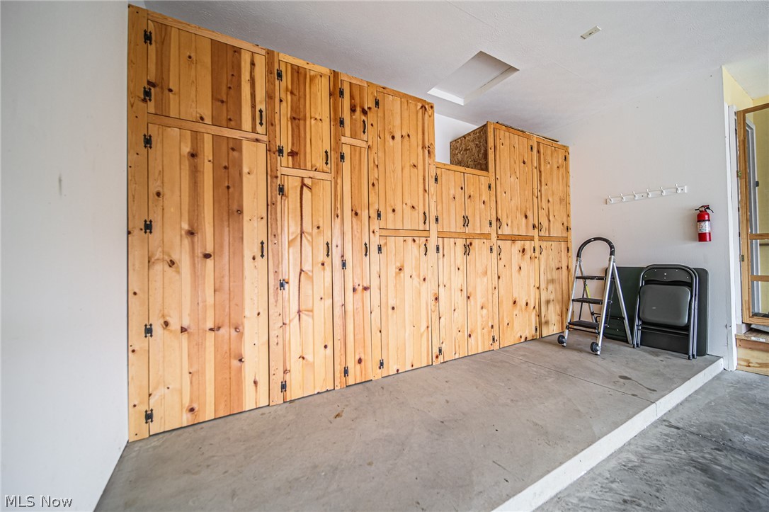 Briarcrest II - Residential