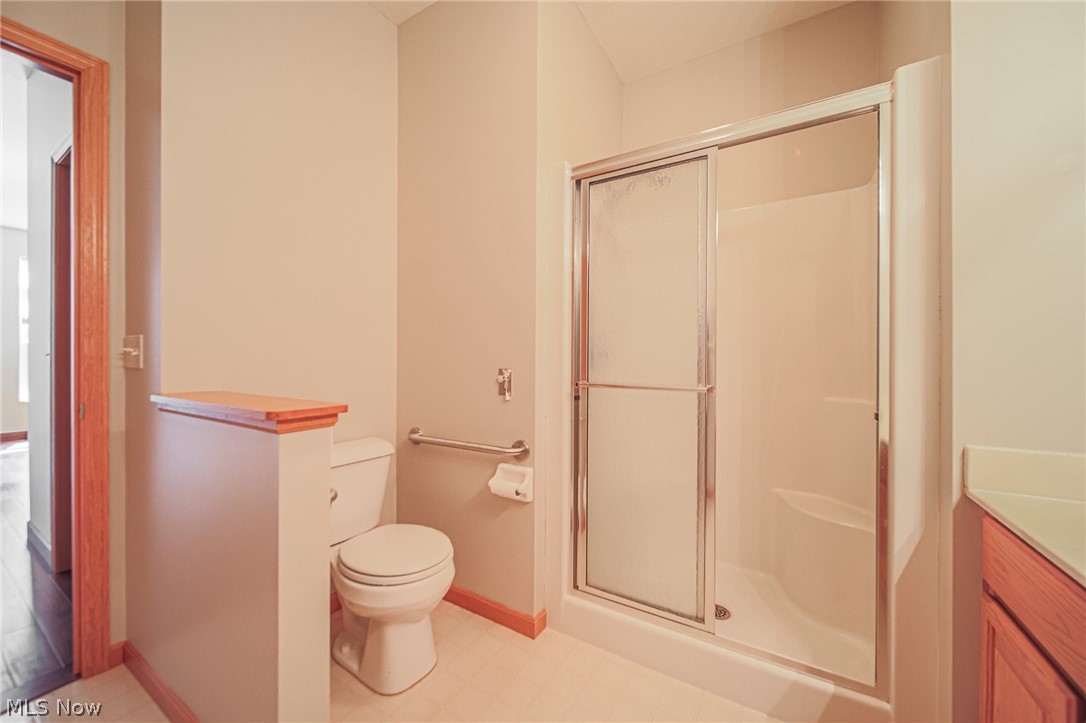 Briarcrest II - Residential
