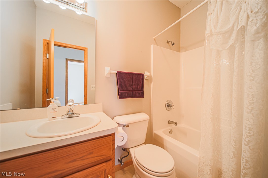 Briarcrest II - Residential