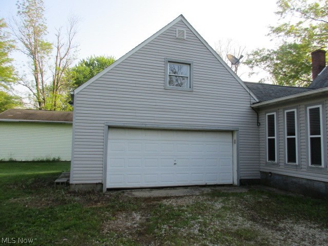 Atwater - Residential