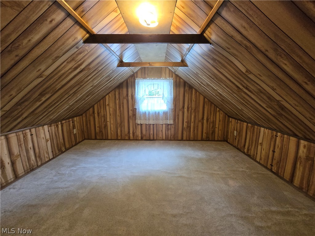 Kendal Heights - Residential