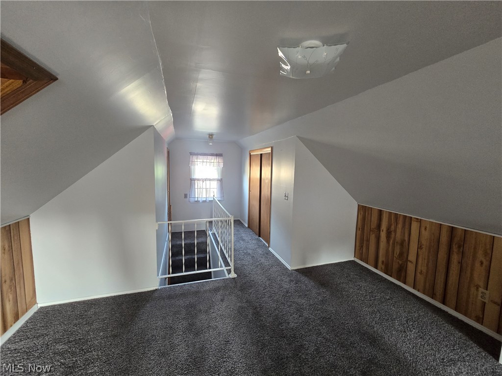 Kendal Heights - Residential