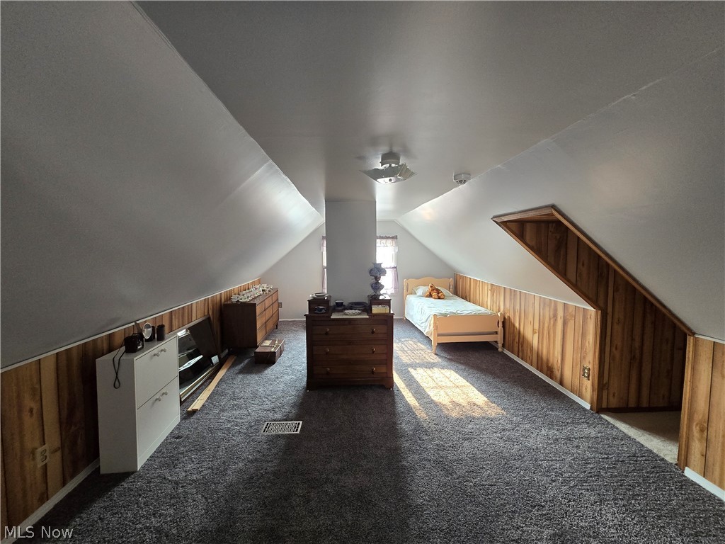Kendal Heights - Residential