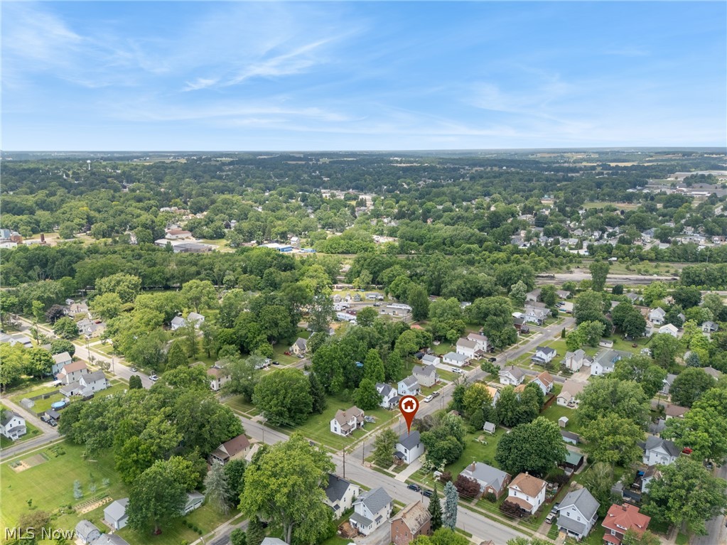C Brennemans Add - Residential