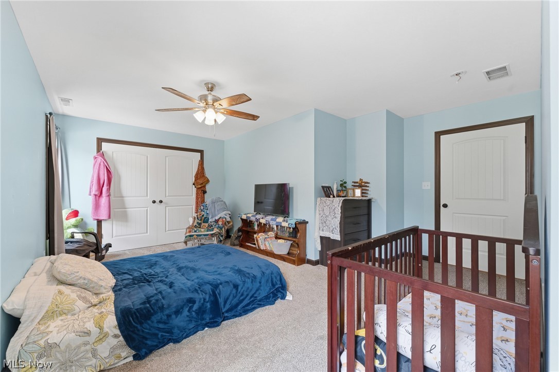 C Brennemans Add - Residential